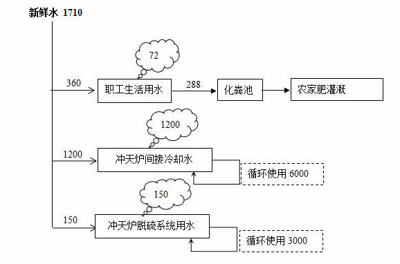 湖南花石陶瓷玻璃機(jī)械有限公司,湘潭玻璃機(jī)械,湘潭陶瓷機(jī)械,湘潭玻璃深加工機(jī)械